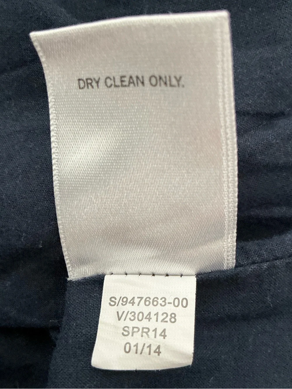BANANA REPUBLIC FACTORY Black and Green Striped A-Line Skirt